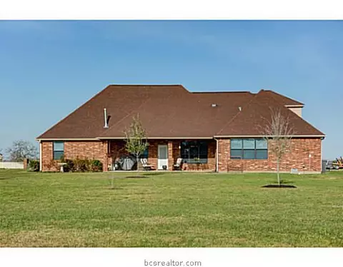 6977 Gemstone, Bryan, TX 77808 photo 20