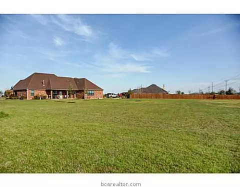 6977 Gemstone, Bryan, TX 77808 photo 21