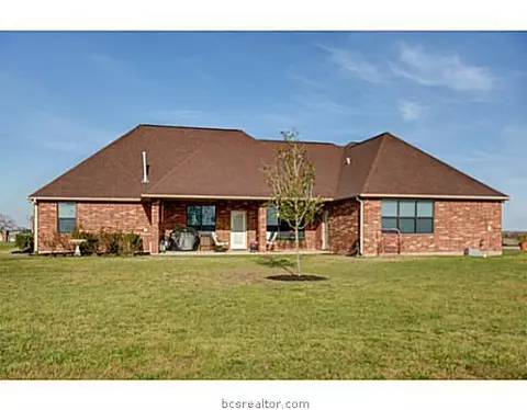 6977 Gemstone, Bryan, TX 77808 photo 22
