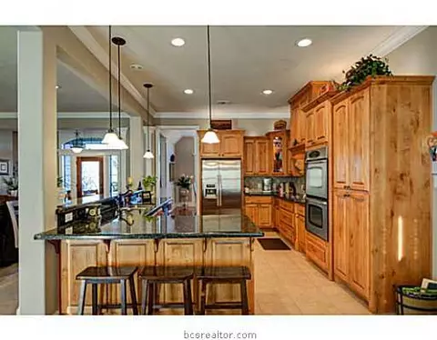 6977 Gemstone, Bryan, TX 77808 photo 11