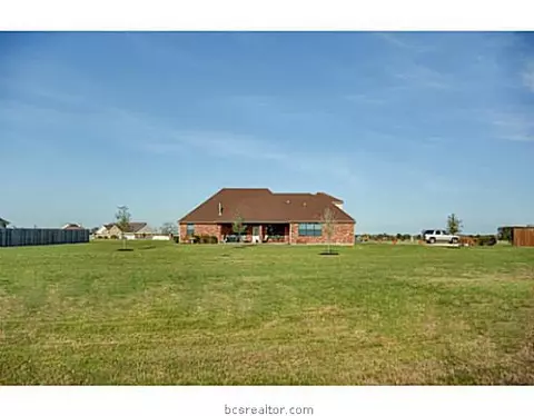 6977 Gemstone, Bryan, TX 77808 photo 19