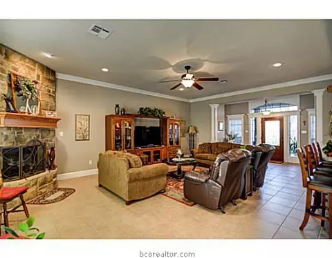 6977 Gemstone, Bryan, TX 77808 photo 16