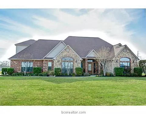 6977 Gemstone, Bryan, TX 77808 photo 12