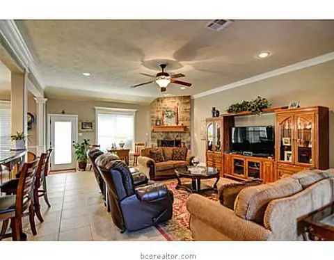 6977 Gemstone, Bryan, TX 77808 photo 18