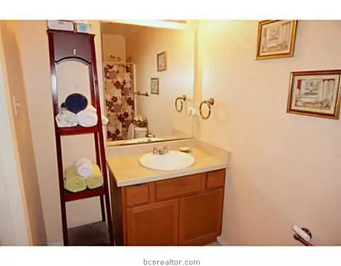 1328 Celias Dream, Bryan, TX 77803 photo 4