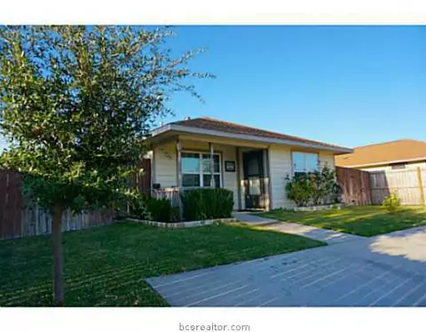1328 Celias Dream, Bryan, TX 77803 photo 1