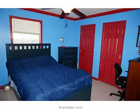 1328 Celias Dream, Bryan, TX 77803 photo 8