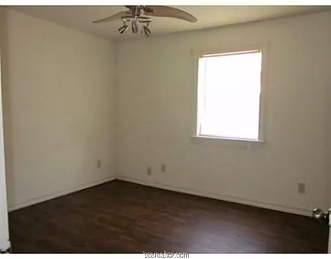607 Olive St, Bryan, TX 77801 photo 7