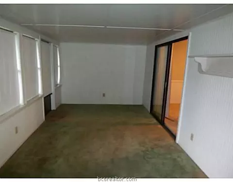 2312 Windsor Dr, Bryan, TX 77802 photo 20