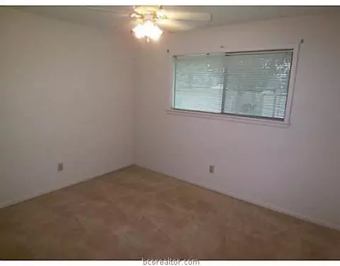 2312 Windsor Dr, Bryan, TX 77802 photo 15