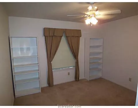 2312 Windsor Dr, Bryan, TX 77802 photo 14
