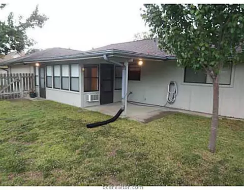 2312 Windsor Dr, Bryan, TX 77802 photo 23