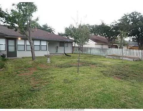 2312 Windsor Dr, Bryan, TX 77802 photo 22