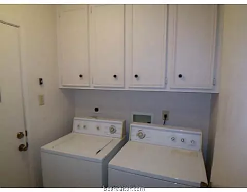 2312 Windsor Dr, Bryan, TX 77802 photo 19