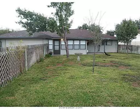 2312 Windsor Dr, Bryan, TX 77802 photo 21