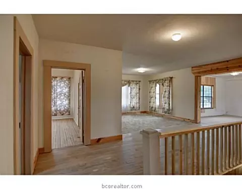 608 S Bryan Ave, Bryan, TX 77803 photo 20