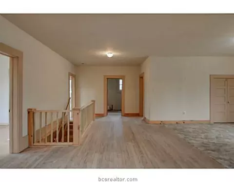 608 S Bryan Ave, Bryan, TX 77803 photo 16