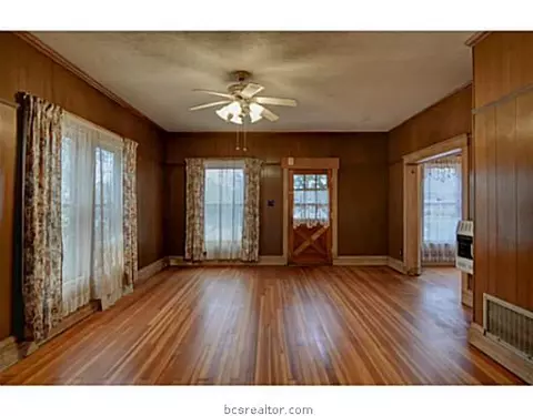 608 S Bryan Ave, Bryan, TX 77803 photo 10