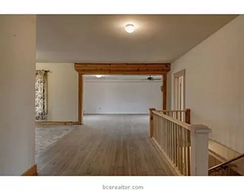 608 S Bryan Ave, Bryan, TX 77803 photo 19