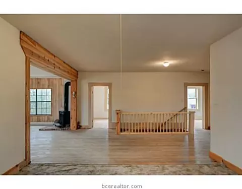 608 S Bryan Ave, Bryan, TX 77803 photo 21