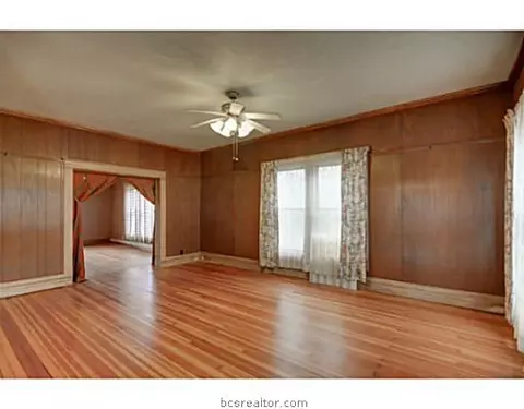 608 S Bryan Ave, Bryan, TX 77803 photo 7