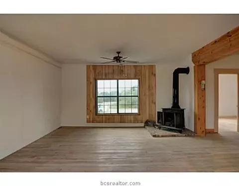608 S Bryan Ave, Bryan, TX 77803 photo 17