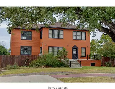 608 S Bryan Ave, Bryan, TX 77803 photo 3