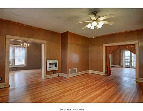 608 S Bryan Ave, Bryan, TX 77803 photo 8