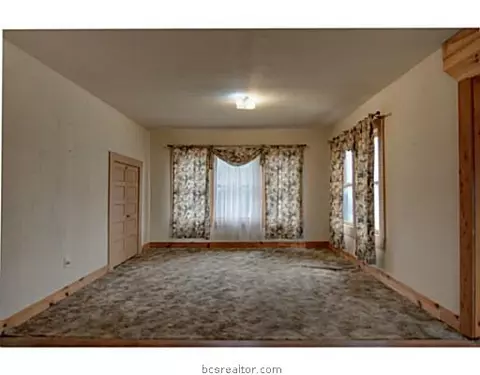 608 S Bryan Ave, Bryan, TX 77803 photo 18