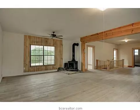 608 S Bryan Ave, Bryan, TX 77803 photo 22