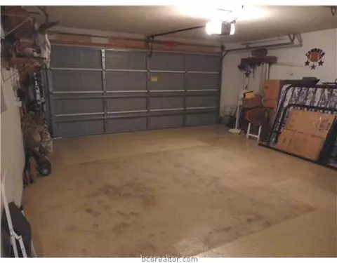 3908 Brighton Dr, Bryan, TX 77802 photo 17