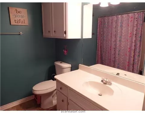 3908 Brighton Dr, Bryan, TX 77802 photo 15