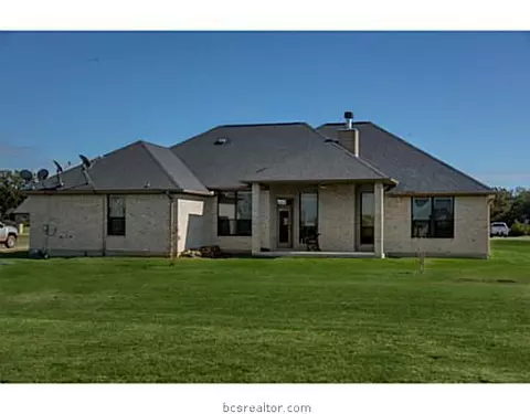 4847 Blazing, Bryan, TX 77808 photo 21