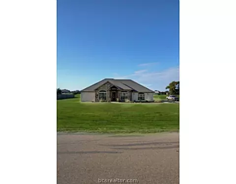4847 Blazing, Bryan, TX 77808 photo 22