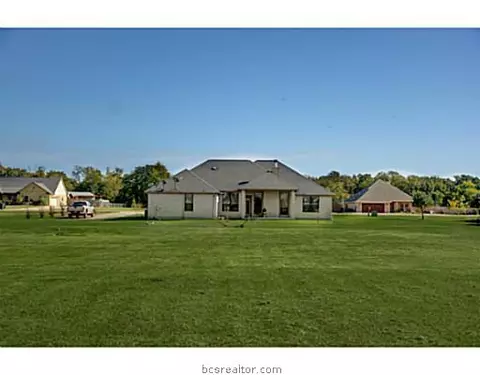 4847 Blazing, Bryan, TX 77808 photo 20