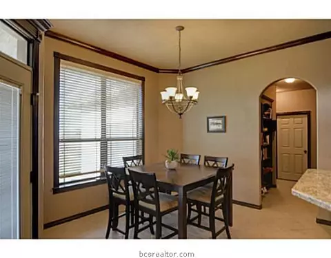 4847 Blazing, Bryan, TX 77808 photo 8