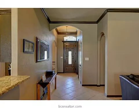 4847 Blazing, Bryan, TX 77808 photo 3