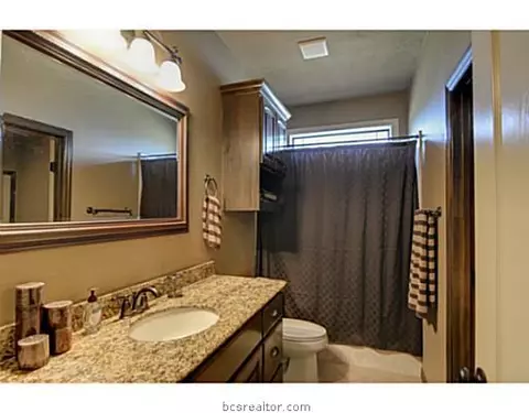 4847 Blazing, Bryan, TX 77808 photo 15