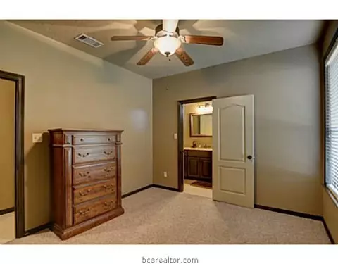 4847 Blazing, Bryan, TX 77808 photo 14