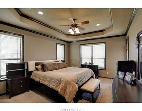 4847 Blazing, Bryan, TX 77808 photo 16