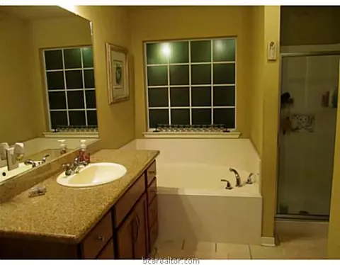2027 Mountain Wind Loop, Bryan, TX 77807 photo 6