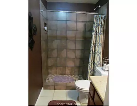 2027 Mountain Wind Loop, Bryan, TX 77807 photo 7