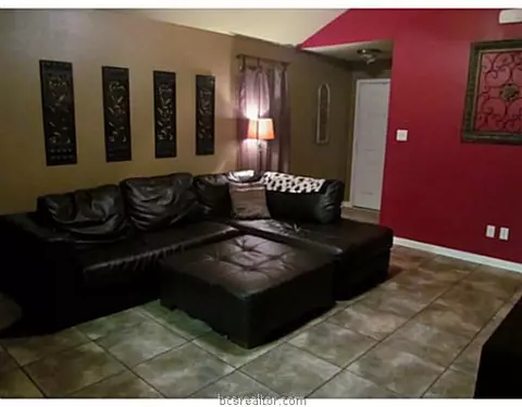 2027 Mountain Wind Loop, Bryan, TX 77807 photo 8