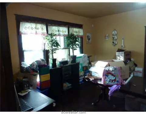 608 Wj Bryan W, Bryan, TX 77803 photo 10