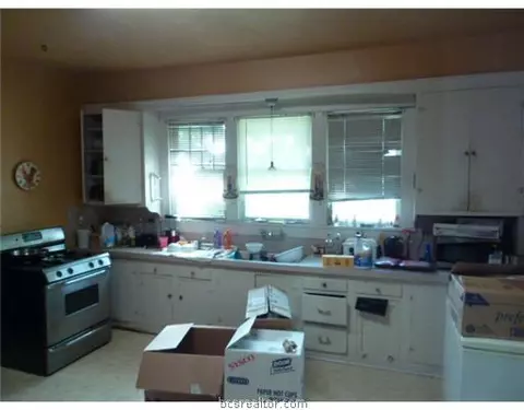 608 Wj Bryan W, Bryan, TX 77803 photo 16