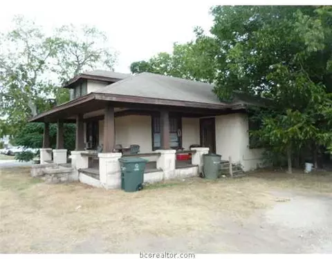 608 Wj Bryan W, Bryan, TX 77803 photo 23