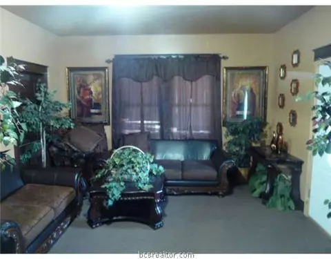 608 Wj Bryan W, Bryan, TX 77803 photo 8