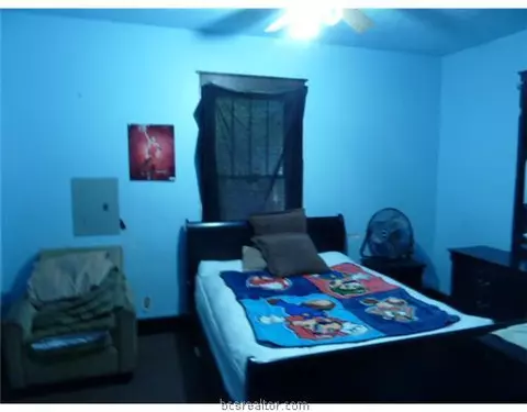 608 Wj Bryan W, Bryan, TX 77803 photo 13
