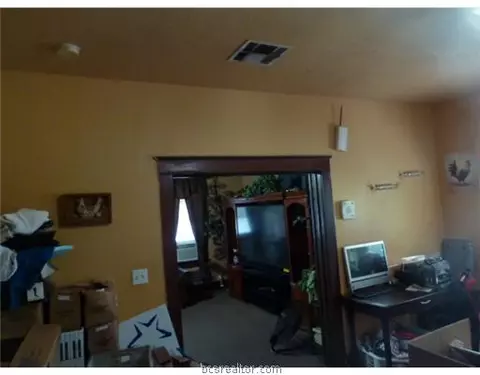 608 Wj Bryan W, Bryan, TX 77803 photo 9