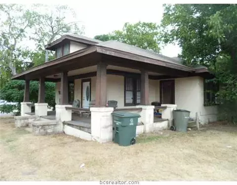 608 Wj Bryan W, Bryan, TX 77803 photo 24